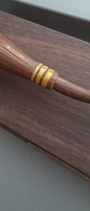 Customer photo from Jonas K.