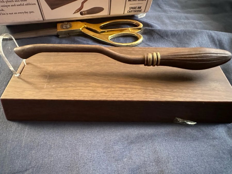 Customer photo from Callum W.